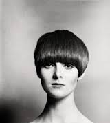 Grace - The Five Point Cut by Vidal Sassoon